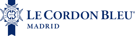 le cordon bleu madrid