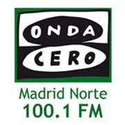 onda cero madrid norte 24 horas colmenar viejo empresarios en la onda
