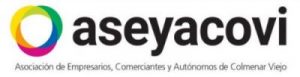 aseyacovi logo