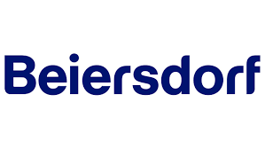 bmtc beiersdorf manufacturing tres cantos logo