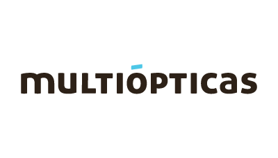 multiopticas logo 2