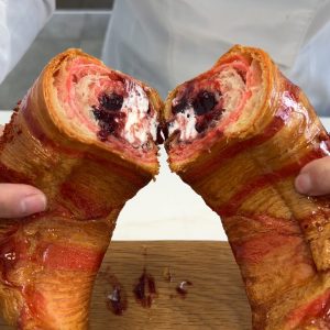 hm-catering-pasteleria-manolo-hojaldre-hecho