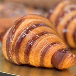 pasteleria-manolo-croissants