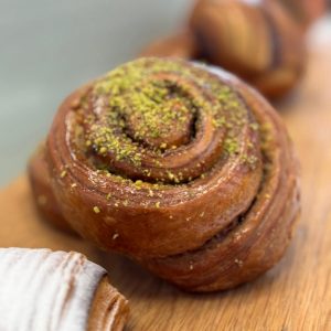 pasteleria-manolo-hojaldre-frances-ejemplo1