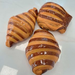 pasteleria-manolo-hojaldre-frances-ejemplo4