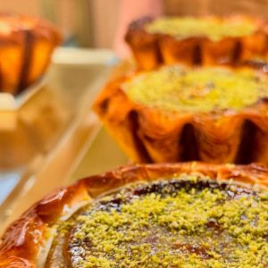 pasteleria-manolo-postre-banner