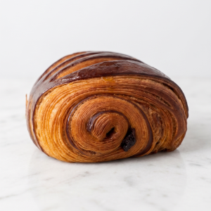 pasteleria-manolo-subcategoria-hojaldre-frances-bolleria-laminada